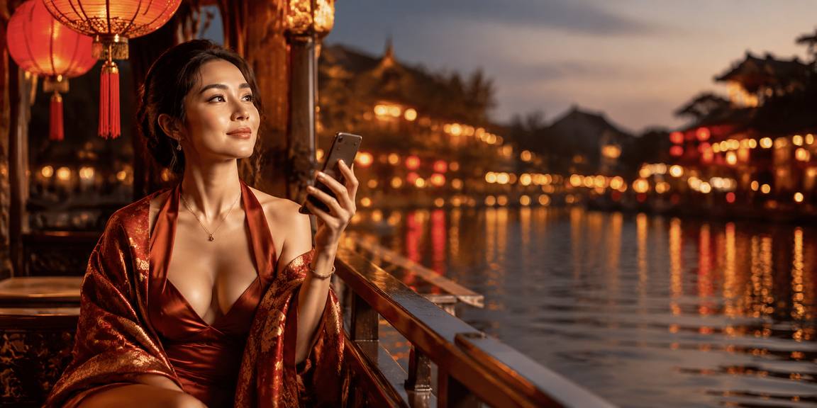 444win Trải nghiệm di động