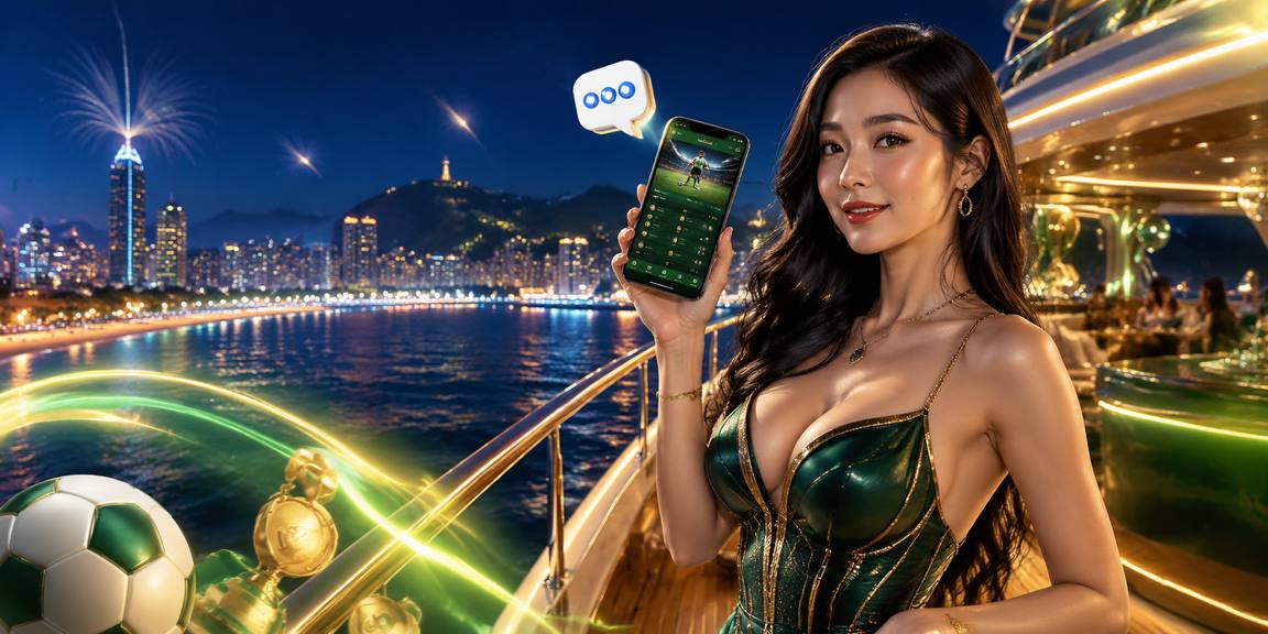 444win Lucky Neko từ PG Soft – vòng quay mèo thần tài tại 444win